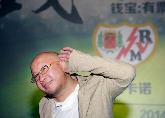 看吧，都是一群什么騙子在搞金融！