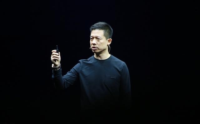 賈躍亭成為下一個史玉柱？