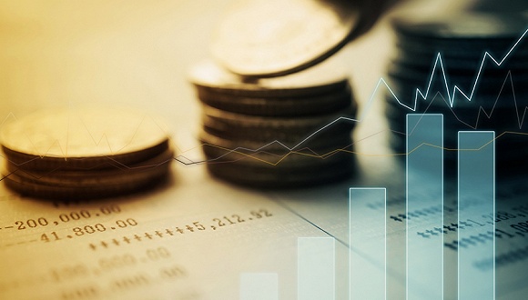 大房企紛紛上演并購大戲 部分房企有資金鏈斷裂風(fēng)險