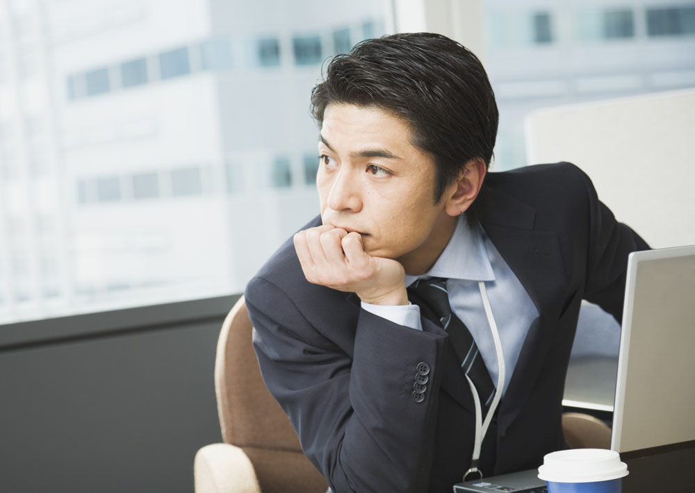 創業早報：富士康今年裁員萬人 億航自動駕駛載人廣州試飛
