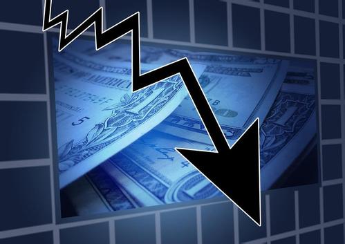樂視網復牌后經歷連續11次跌停 深交所發文提示