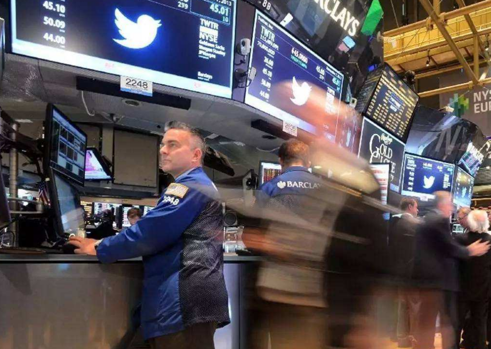 樹澤：本周市場不會再出現黑色一星期！