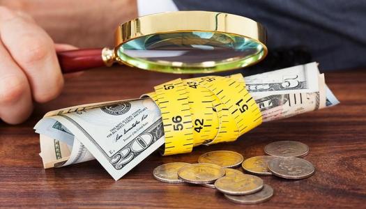 新三板財經(jīng)：今年新三板定增偏冷 個人投資者成主力