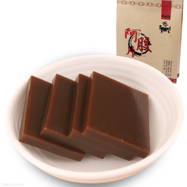 12320官微為“懟阿膠”博文致歉 阿膠作用仍有待科學(xué)檢驗(yàn)