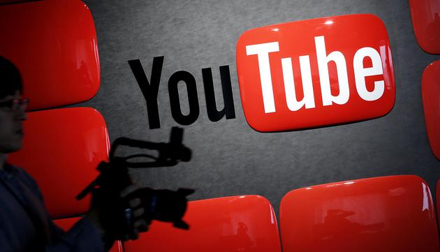 60天頂60年？YouTube視頻量遠超電視臺，盈利模式更進一步！
