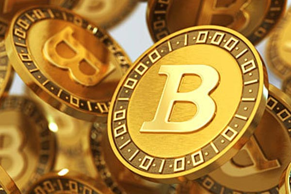 <b>區塊鏈就是“造反”：去中心化，是一場巡回大騙局！</b>