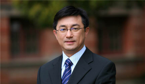 大學校長吐槽挖人亂象：待遇攀比，我們實在是追不上比不了
