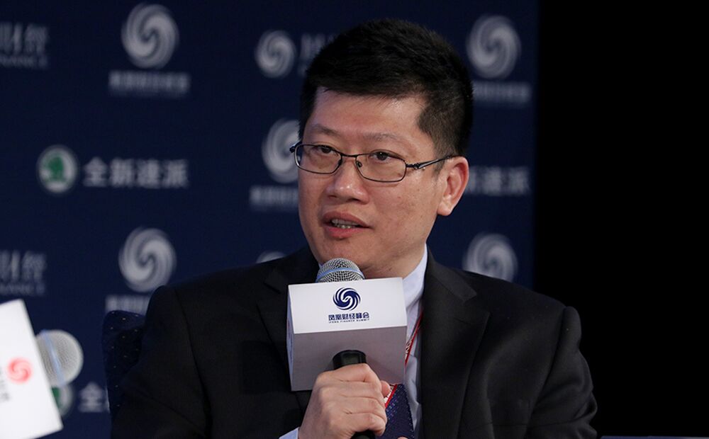 創業資訊：北大網紅教授離職，因網絡直播賣課備受質疑