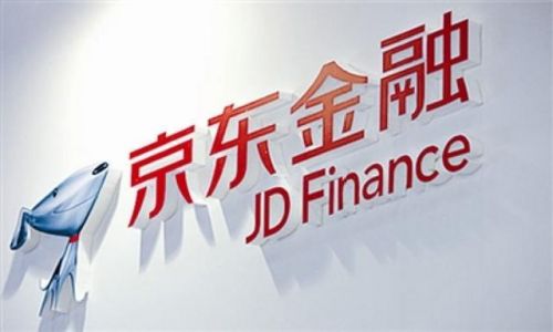 新三板財經(jīng)：京東金融百億融資啟動 估值有望超1650億