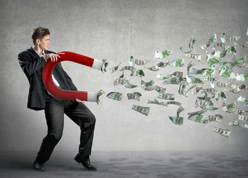 鄭嘯贏：恐怖數(shù)據(jù)能否助黃金再次沖高，靜候原油EIA