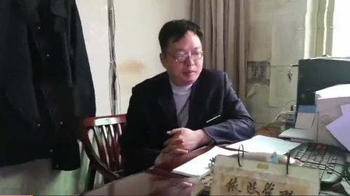 曾經(jīng)理科狀元考上清華，畢業(yè)后當(dāng)保安：每個(gè)人都有自己的想法