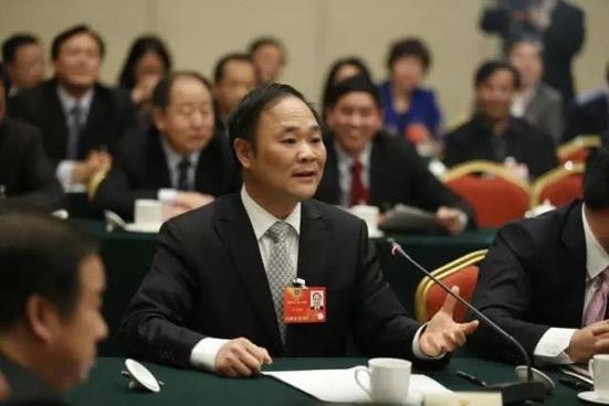 吉利投資規(guī)模超1900億：吉利到底有多少錢又能掙