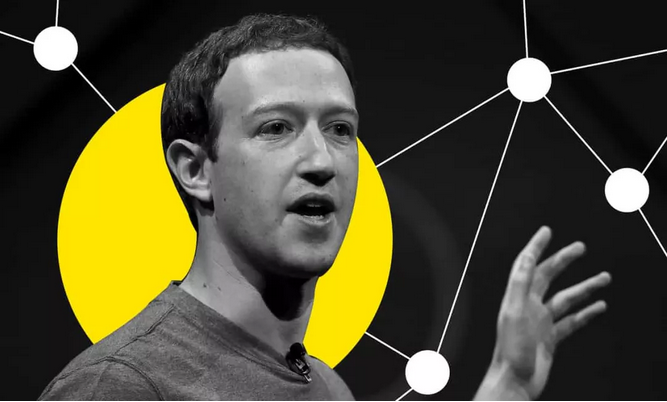 美國再爆驚天大丑聞：竊取5000萬Facebook用戶數(shù)據(jù)，為了操控人心