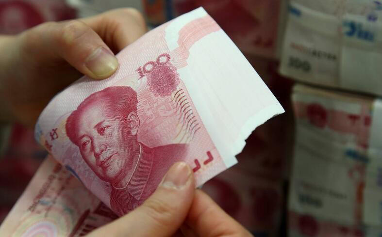 創(chuàng)業(yè)資訊：2017年全國(guó)各地區(qū)最低工資出爐 你的工
