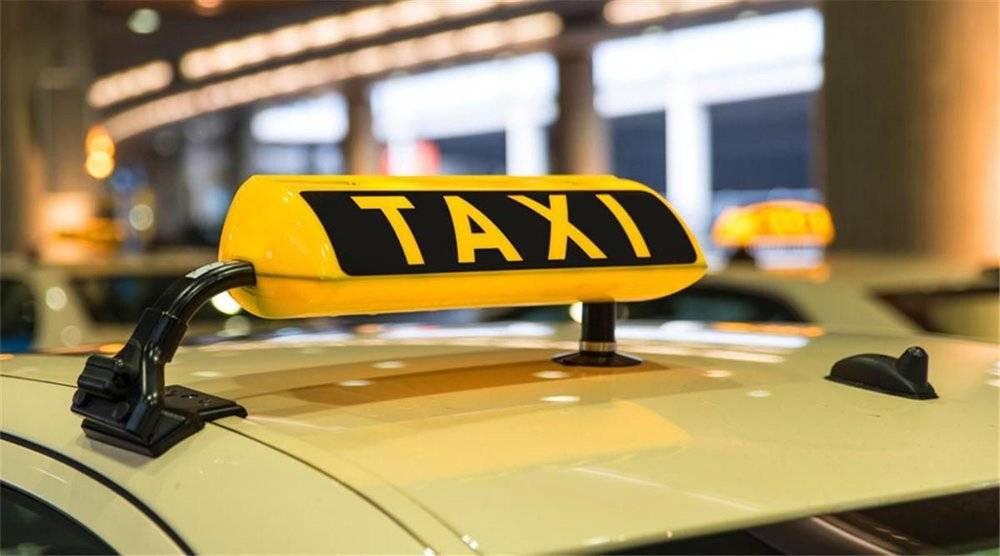 創意營銷：美團打車在滬開通不到24小時 完成單量突破15萬單