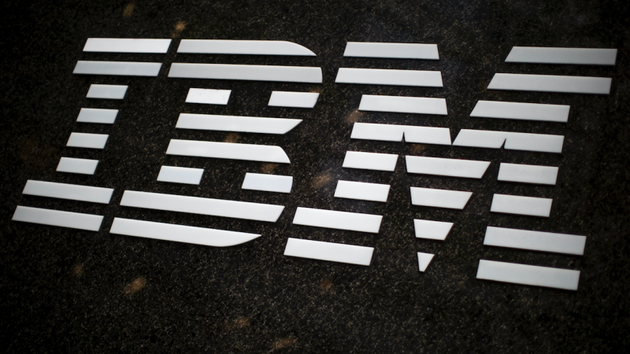 IBM被指年齡歧視：裁撤40歲以上員工 聘用千禧一代