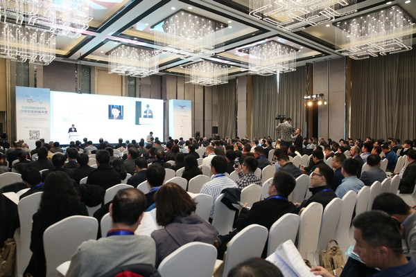 民航局副局長(zhǎng)：2022年娛樂和農(nóng)業(yè)航拍將率先普及無人機(jī)