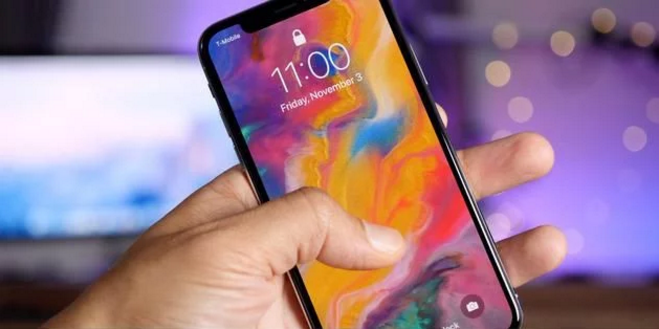 蘋果再砍6百萬iPhone X產(chǎn)量 已累計(jì)減產(chǎn)7500萬臺(tái)