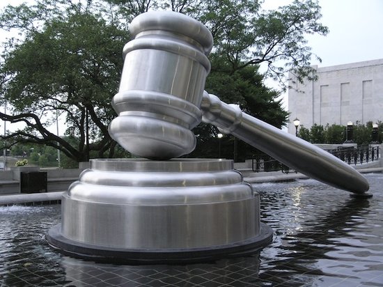 創業資訊：谷歌甲骨文重燃版權大戰 或燒掉88億美元
