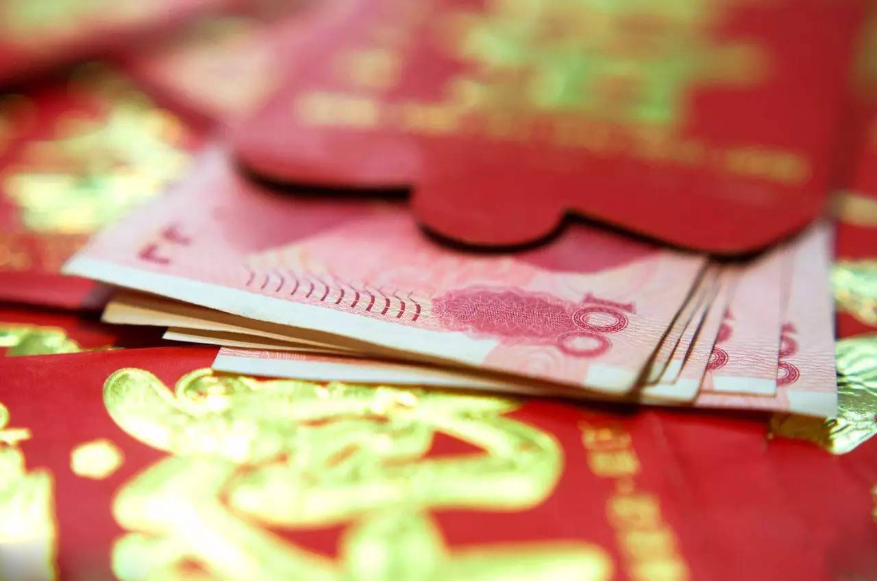 新三板最新消息：績優新三板公司分紅慷慨 復利回報非常可觀