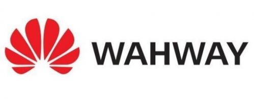 照顧國外用戶？華為公司名稱拼寫將更改為“Wahway” ！