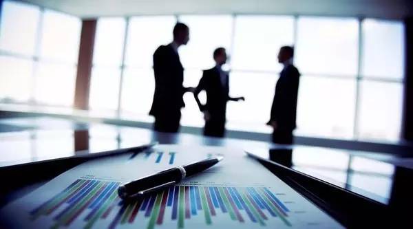新三板最新消息：投行爭做回A承銷商 搶到有獎勵