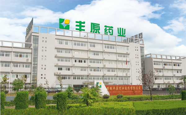 豐原藥業(yè)公司怎么樣？豐原藥業(yè)股票怎么樣？