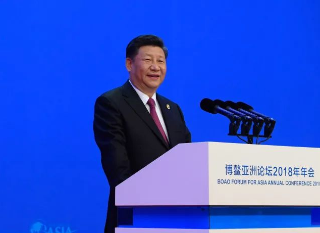 365早報：中國表態(tài)擴大開放程度 滴滴外賣無錫大戰(zhàn)美團