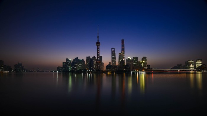 世界頂級(jí)商學(xué)院IE商學(xué)院教授：中國(guó)創(chuàng)新速度遠(yuǎn)超想象 并非廉價(jià)