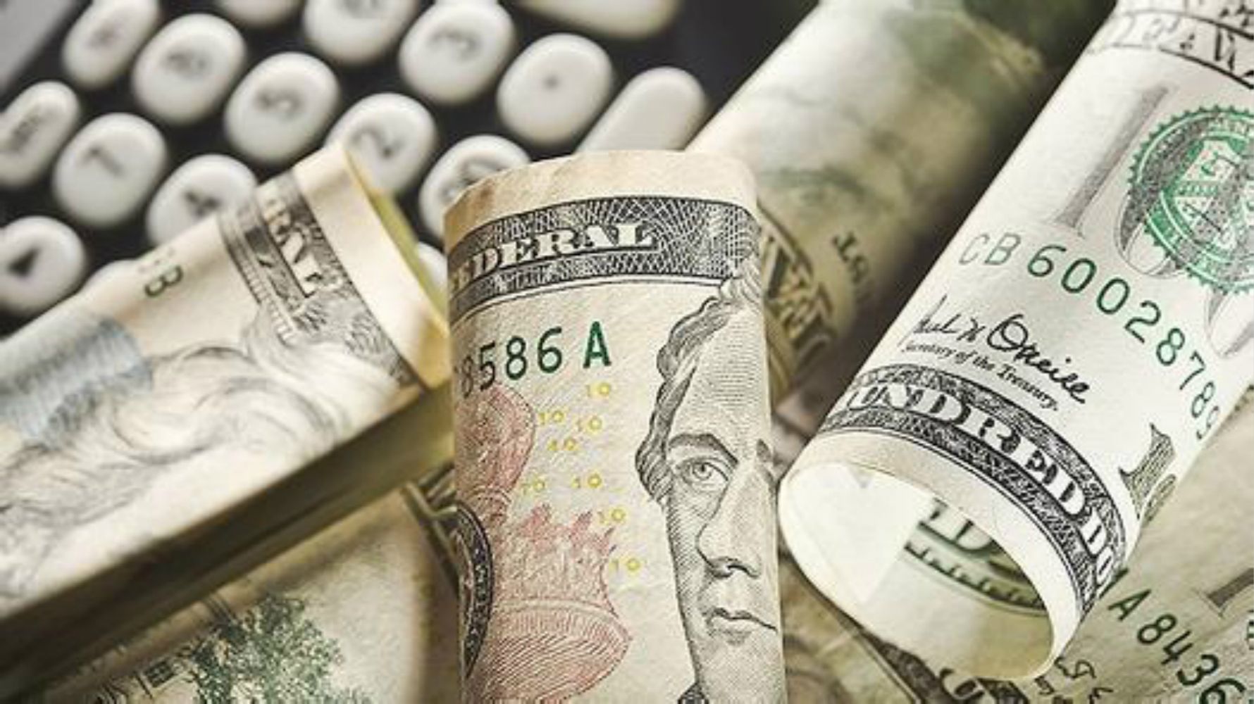 新三板最新消息：新三板小貸公司業績不佳 行業洗牌尚未結束