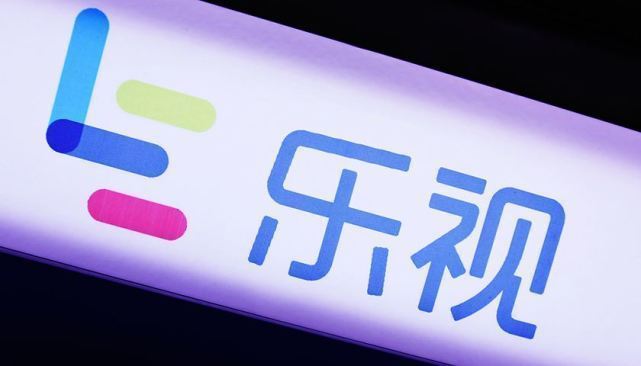 新三板財經：孫宏斌朋友圈出手樂視 新一筆融資將于近期敲定