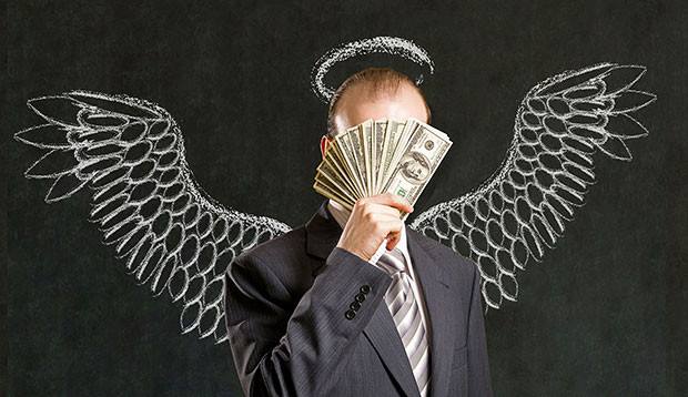 現代投資股票最新消息：現代投資(000900)融資融券