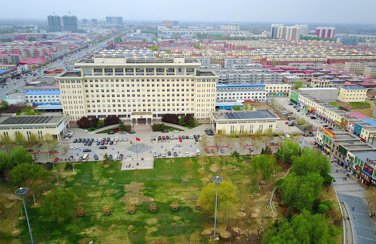 雄安新區股票龍頭一覽 雄安新區股票龍頭推薦