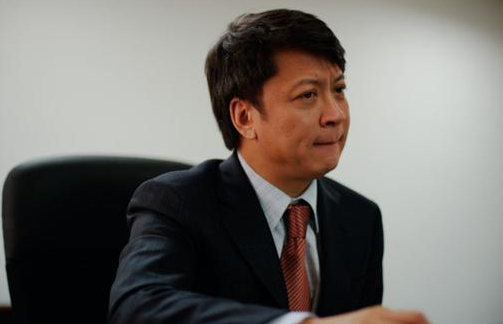 <b>許家印投資賈躍亭 孫宏斌“朋友圈”出手樂(lè)視</b>