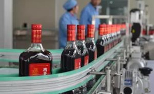 要放人了？“鴻茅藥酒”事件驚動最高檢、公安部！