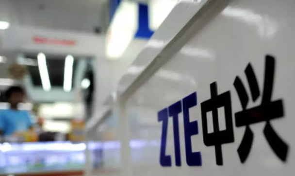 <b>中興或被禁用安卓系統(tǒng)，還有什么厄運(yùn)等著中興嗎？</b>