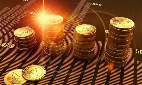 御銀股份股票最新消息：御銀股份預計1季度凈利
