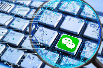 微信小游戲狠招：讓利CP Android月收入50萬以內(nèi)不分成