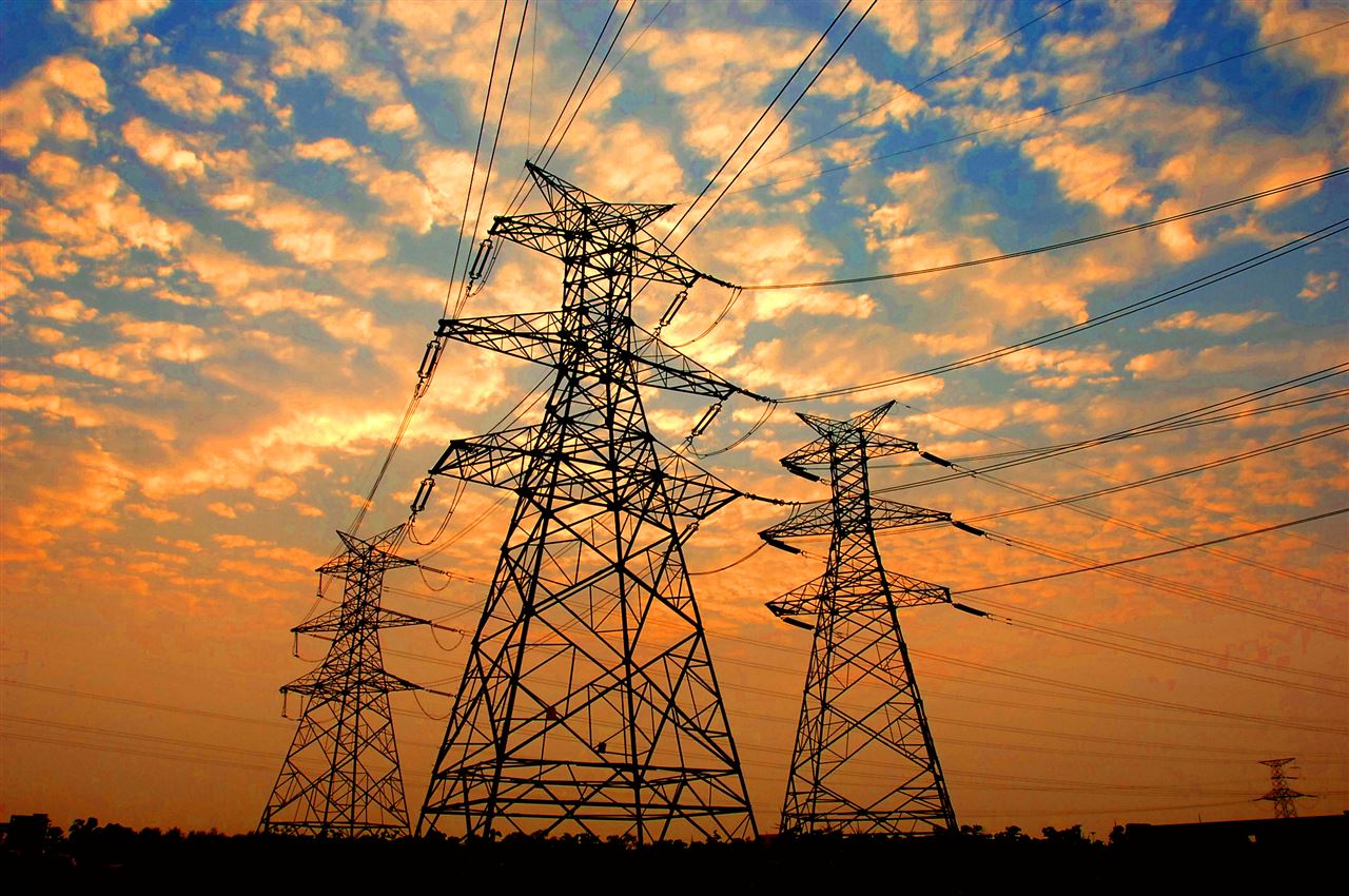 電力股票最新消息：工商業(yè)電價(jià)再降10% 制造業(yè)受