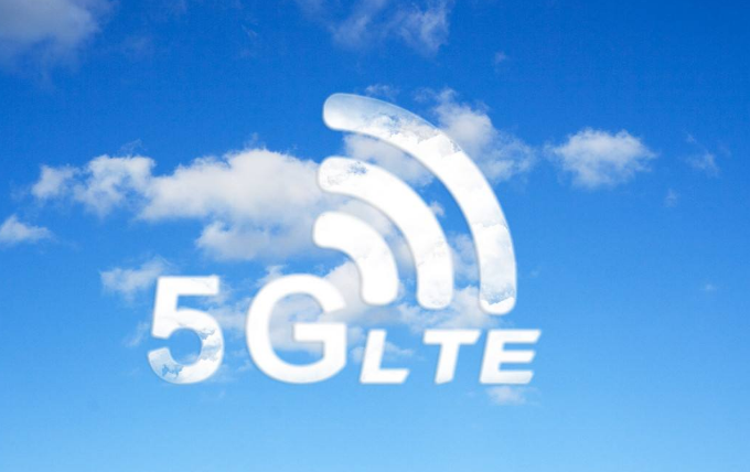 2018年5G試點城市名單！哪些5G試點城市？