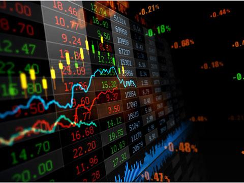方直科技股票最新消息：方直科技員工持股計劃五折清倉 倡議增
