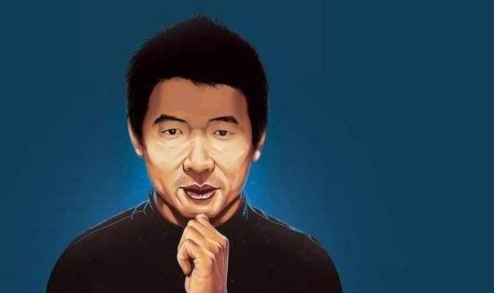 魅族新品依然乏力，黃章歸來也無能為力？