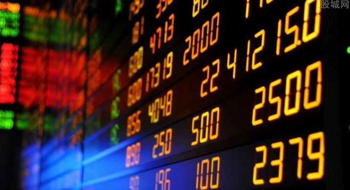 股票跳樓案例2018：炒股虧損跳樓名單全紀錄！