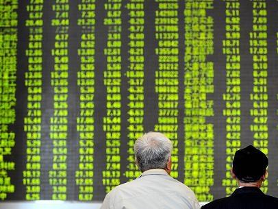 跌停的股票可以賣嗎？股票跌停怎么賣出？