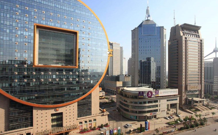 一文看穿：沈陽搶那么多人才干啥？