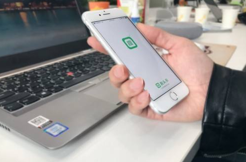 趣頭條變身“趣賺錢”：以新聞之名收割流量