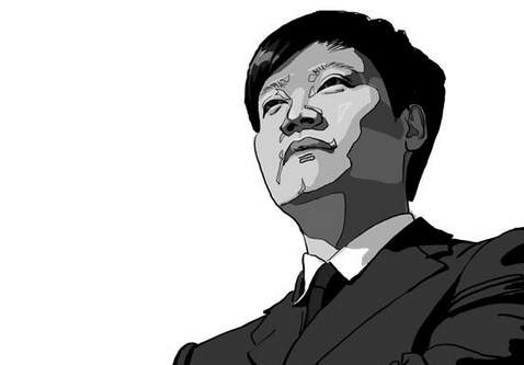 <b>創業說：千億美金，兩個雷軍</b>