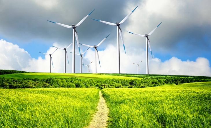 2018風電股票有哪些 風電股票龍頭剖析！必讀！