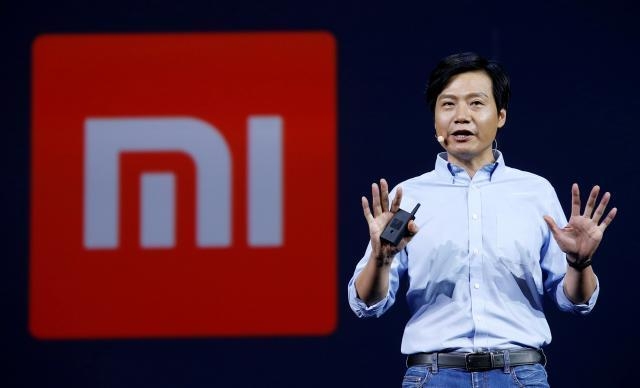 小米估值千億美元：生態鏈的輕與重