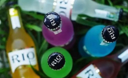 從負(fù)債百萬到估值50億，RIO的未來何去何從？